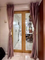 Blk 166 Bishan Street 13 (Bishan), HDB 4 Rooms #560280421